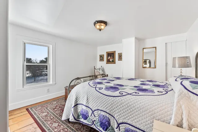 $447,000 | 26 Spring Street, Mechanic Falls, ME 04256