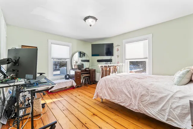 $447,000 | 26 Spring Street, Mechanic Falls, ME 04256