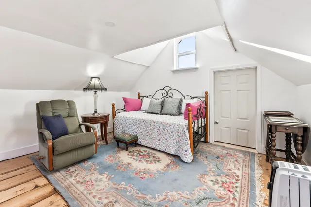 $447,000 | 26 Spring Street, Mechanic Falls, ME 04256