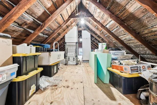 $447,000 | 26 Spring Street, Mechanic Falls, ME 04256