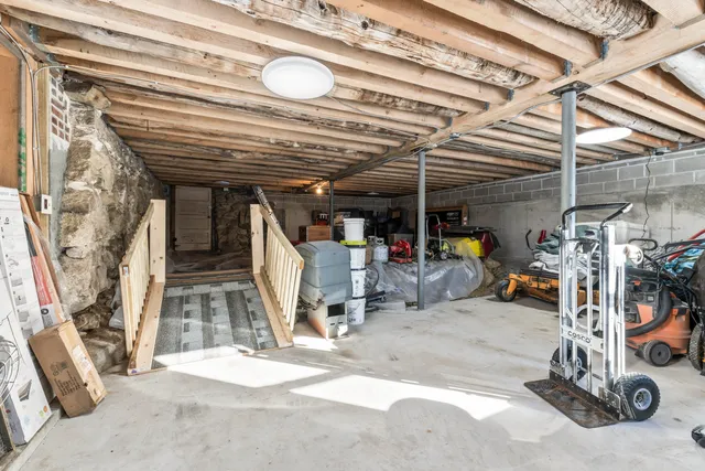 $447,000 | 26 Spring Street, Mechanic Falls, ME 04256