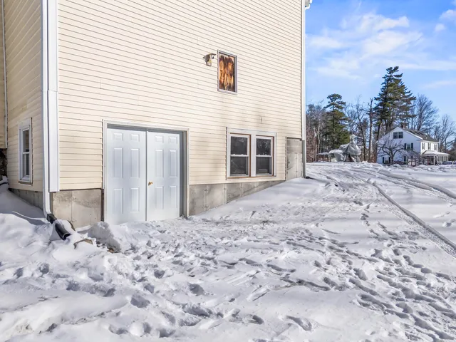 $447,000 | 26 Spring Street, Mechanic Falls, ME 04256