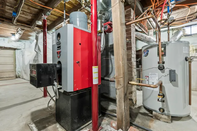 $447,000 | 26 Spring Street, Mechanic Falls, ME 04256