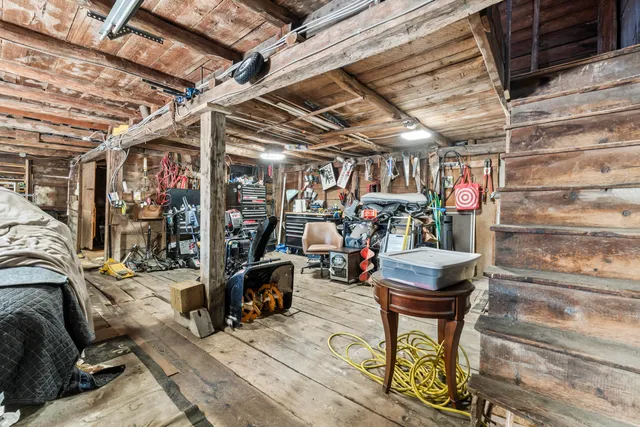 $447,000 | 26 Spring Street, Mechanic Falls, ME 04256