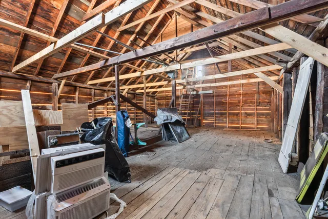 $447,000 | 26 Spring Street, Mechanic Falls, ME 04256