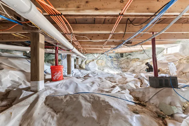 $447,000 | 26 Spring Street, Mechanic Falls, ME 04256