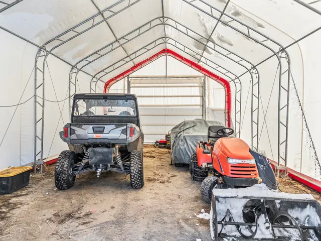 $447,000 | 26 Spring Street, Mechanic Falls, ME 04256