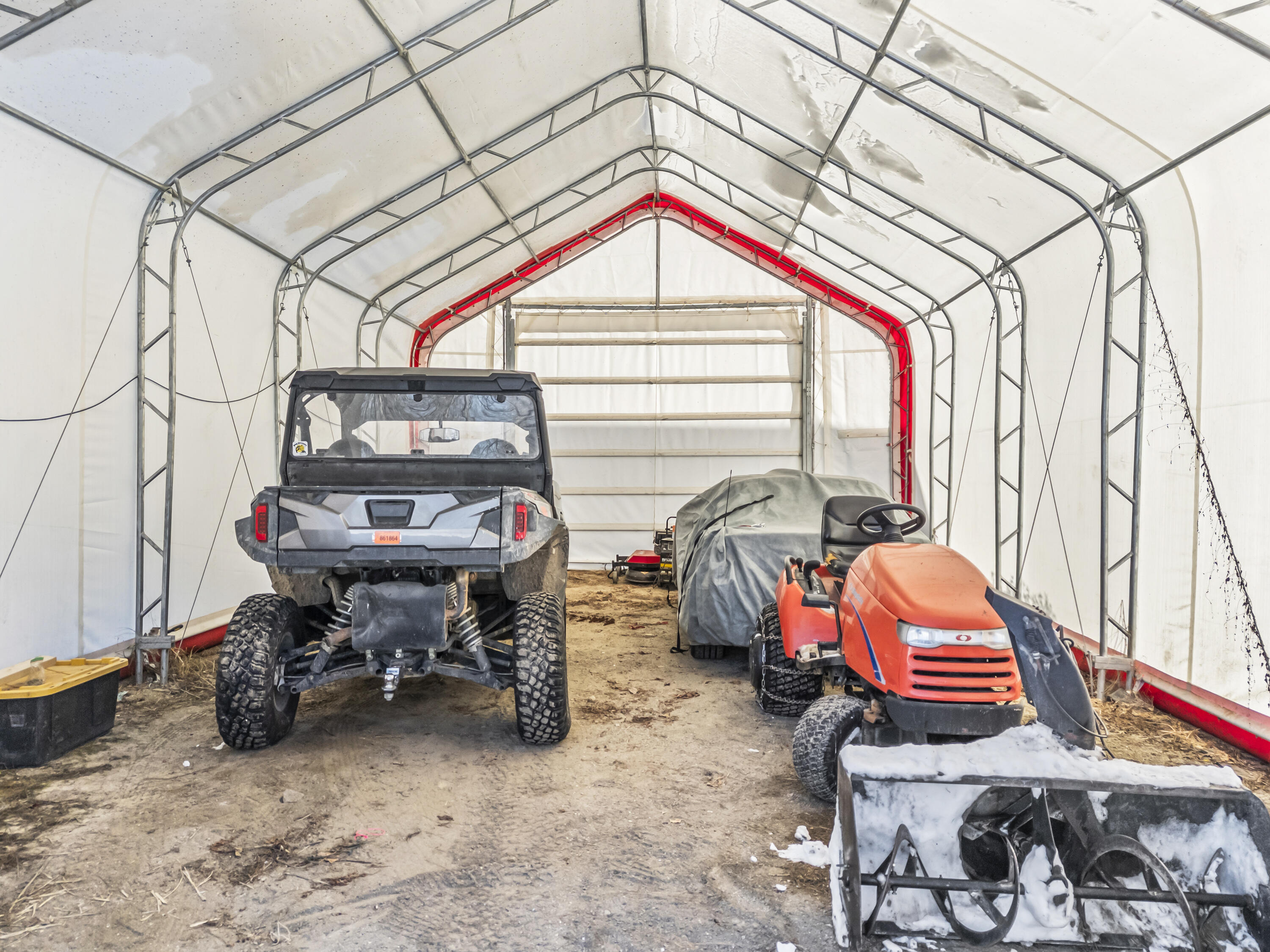 26 Spring Street Mechanic Falls, ME 04256 - Photo 41 of 45 Shelter