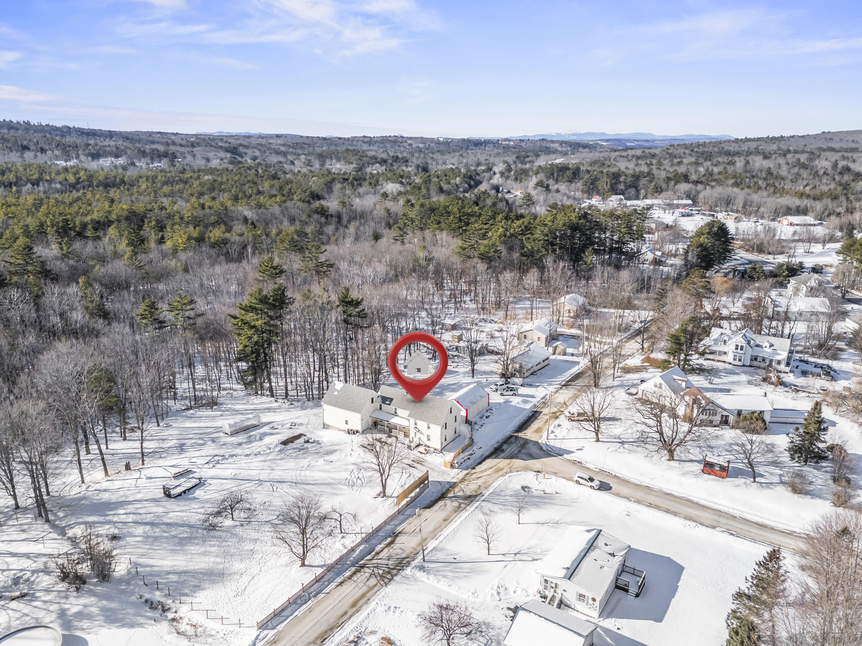 26 Spring Street Mechanic Falls, ME 04256 - Photo 45 of 45 26 Spring St_177