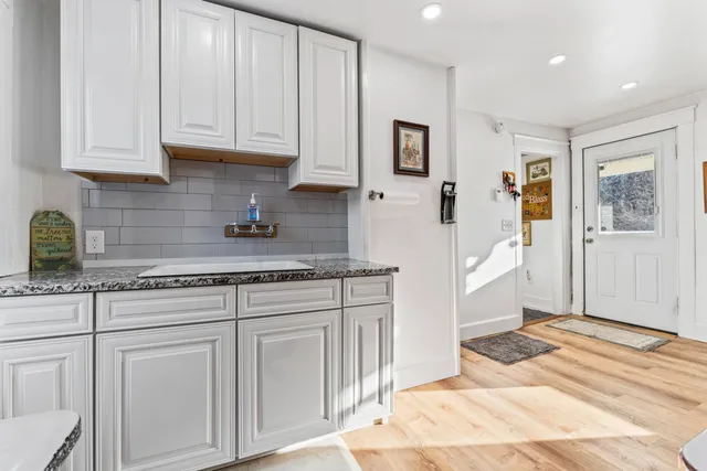 $447,000 | 26 Spring Street, Mechanic Falls, ME 04256