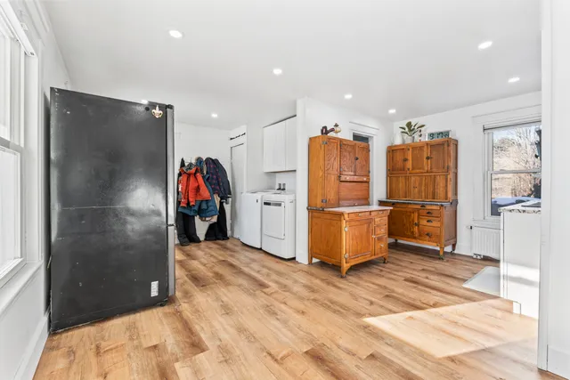 $447,000 | 26 Spring Street, Mechanic Falls, ME 04256