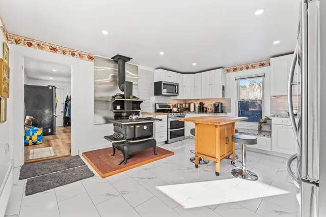 $447,000 | 26 Spring Street, Mechanic Falls, ME 04256