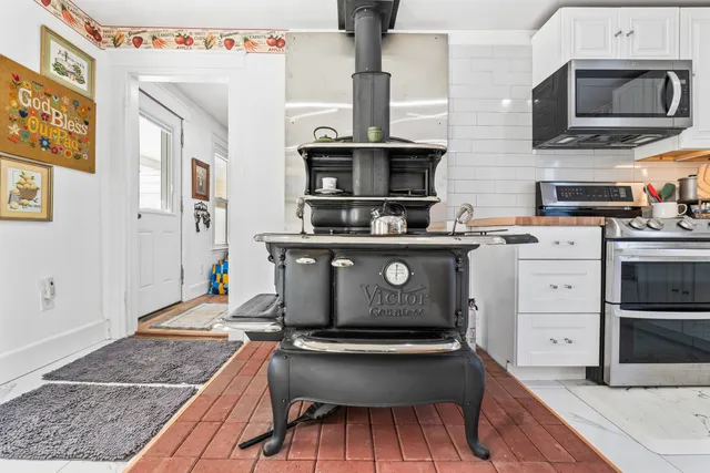 $447,000 | 26 Spring Street, Mechanic Falls, ME 04256