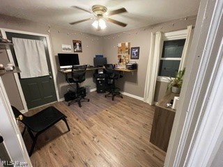 3207 Warren Road Cleveland, OH 44111 - Photo 8 of 15 Gallery Image 8
