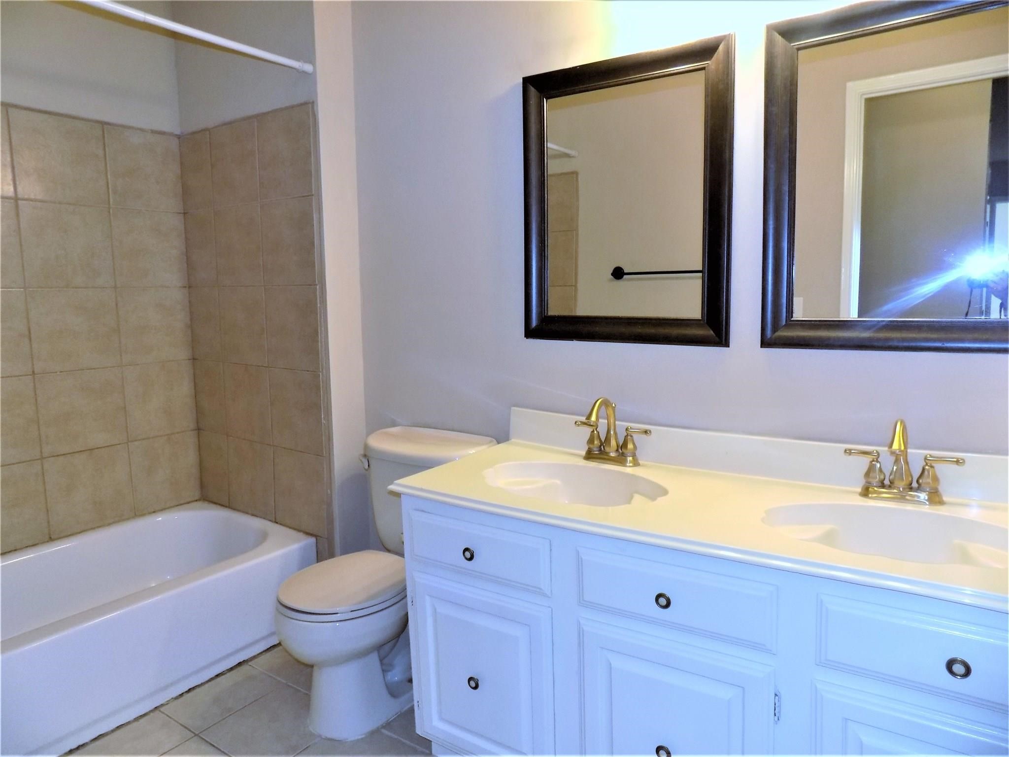 12315 Mill Ridge Drive Cypress, TX 77429 - Photo 9 of 18