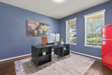 $565,000 | 561 Stone View Trail, Austin, TX 78737