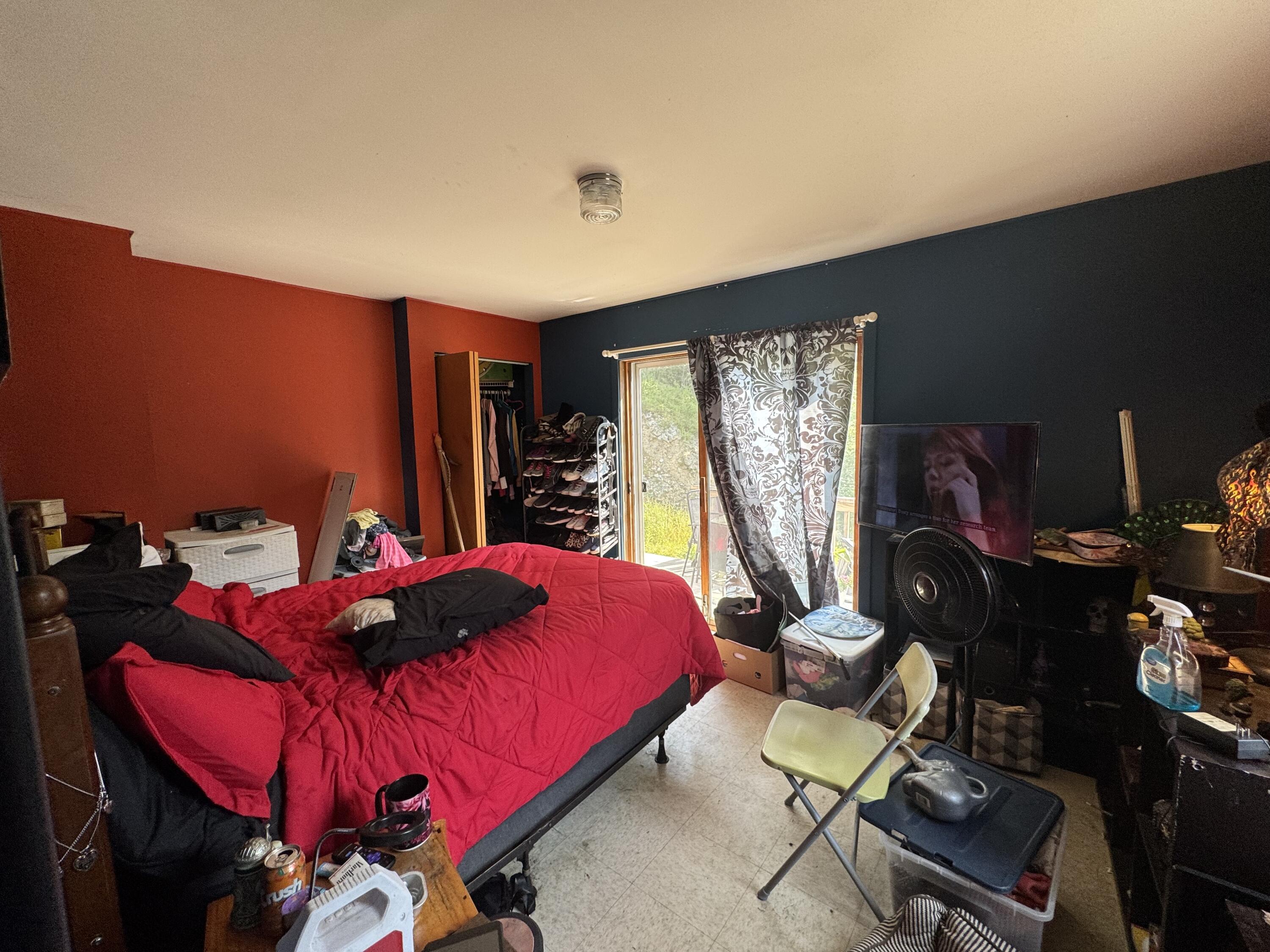 543 Riverside Drive Eddington, ME 04428 - Photo 29 of 32 First Floor