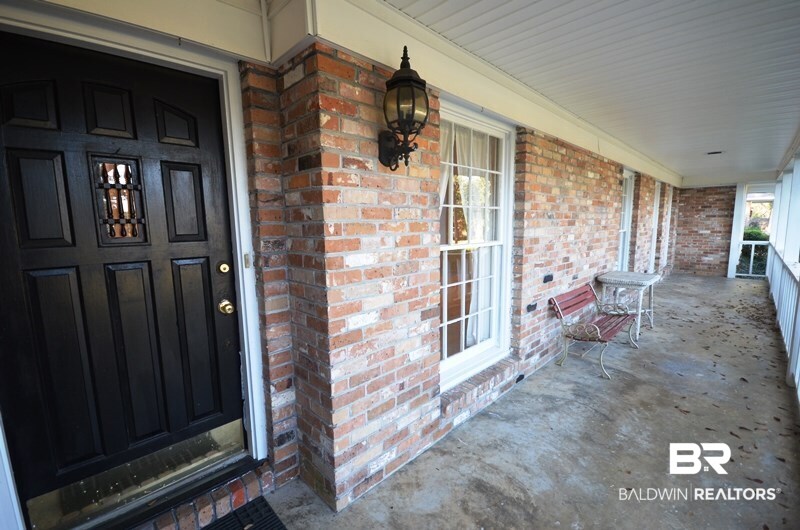 4164 Laval Drive Mobile, AL 36693 - Photo 2 of 33