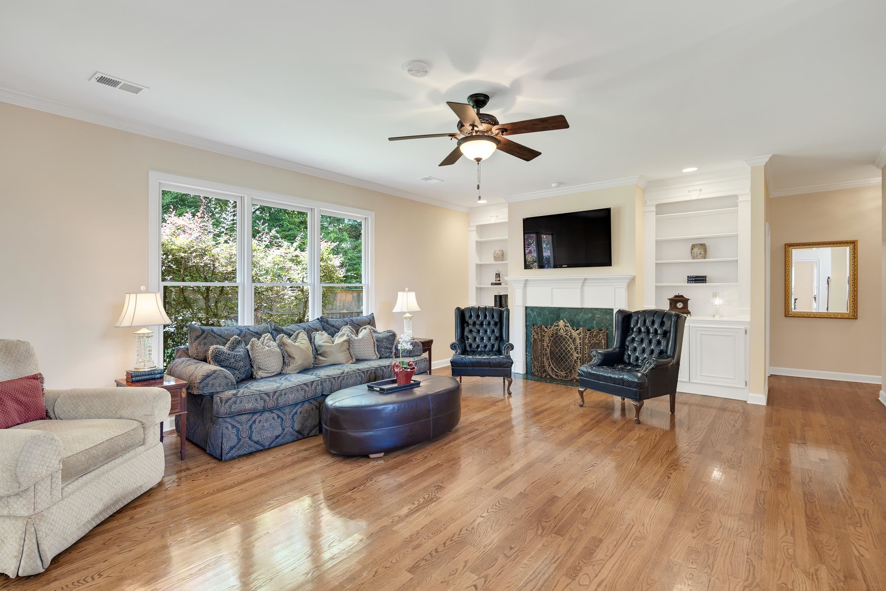 1763 Percy Place Collierville, TN 38017 - Photo 6 of 40
