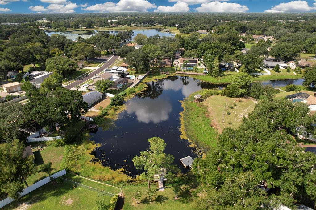 1413 Windjammer Loop Lutz, FL 33559 - Photo 70 of 78 Gallery Image 70
