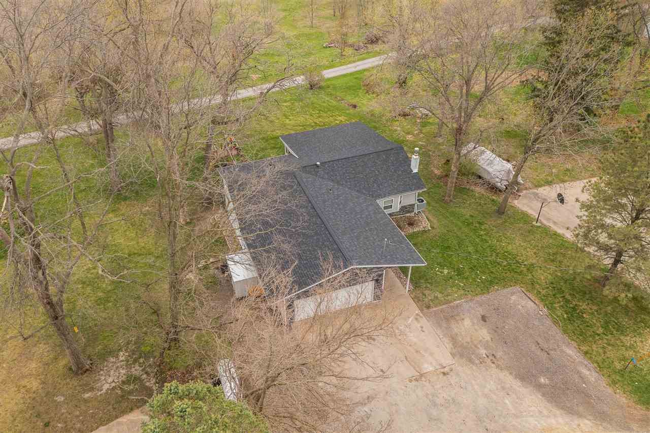 1965 Elm Ridge Road Northeast North Liberty, IA 52317 - Photo 5 of 44 Gallery Image 5
