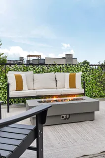 $1,197,000 | 1037 C Scovel Street, Nashville, TN 37208