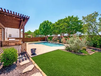 $925,000 | 1048 Kenilworth Street, Allen, TX 75013