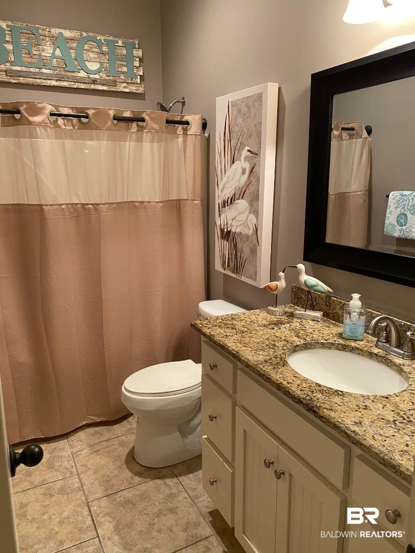 25773 Canal Road, Unit 40 Orange Beach, AL 36561 - Photo 16 of 38
