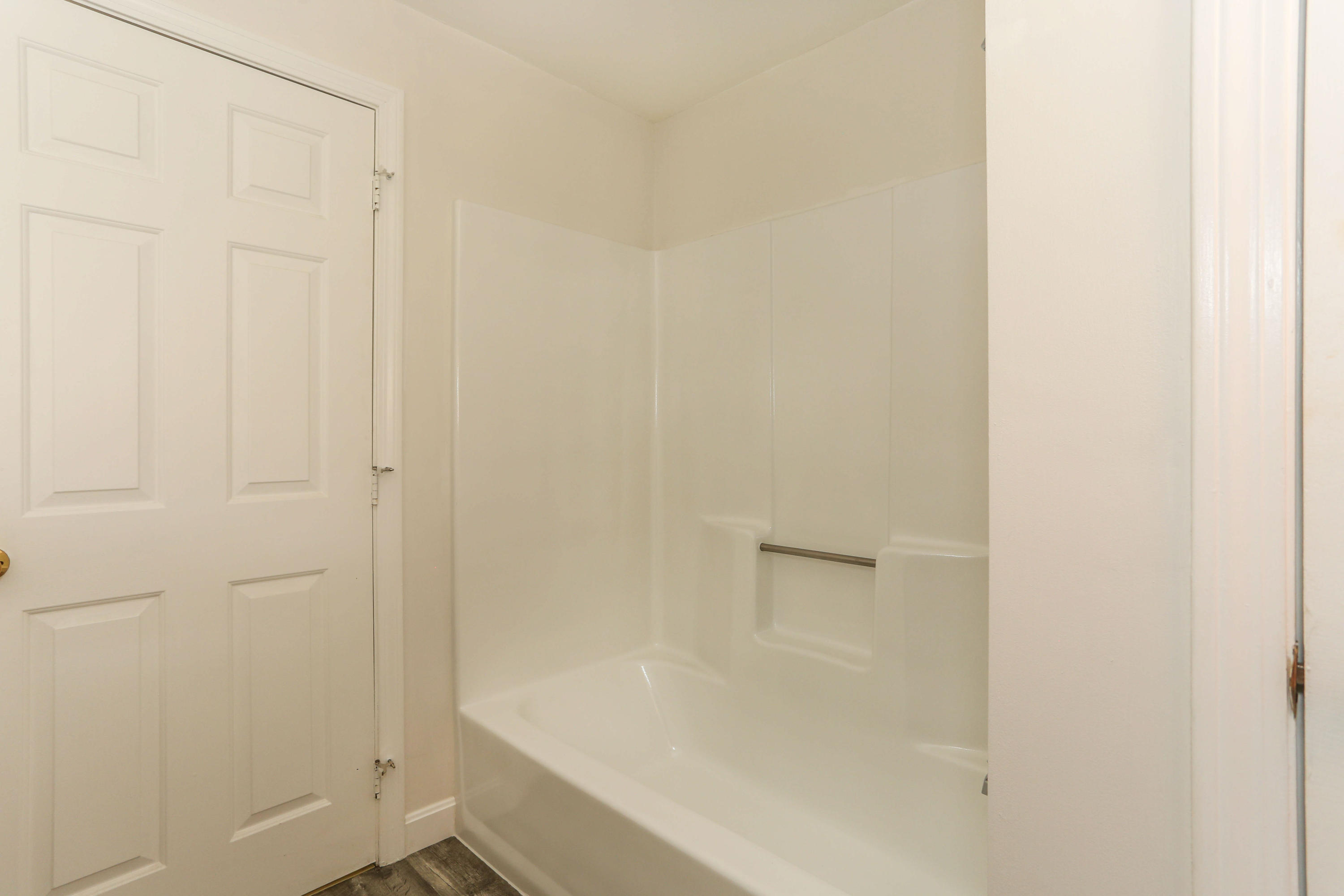 385 Skunknet Road Centerville, MA 02632 - Photo 25 of 32