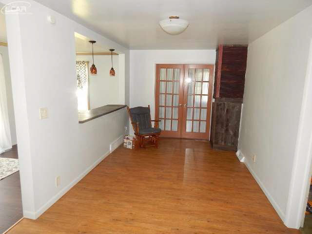 10725 Copas Road Lennon, MI 48449 - Photo 17 of 43 21170054-16.JPG