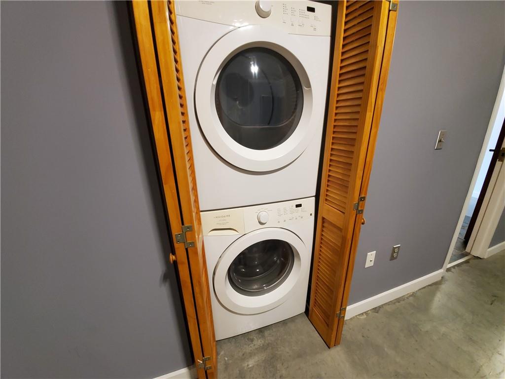5200 Peachtree Road, Unit 3303 Chamblee, GA 30341 - Photo 8 of 25