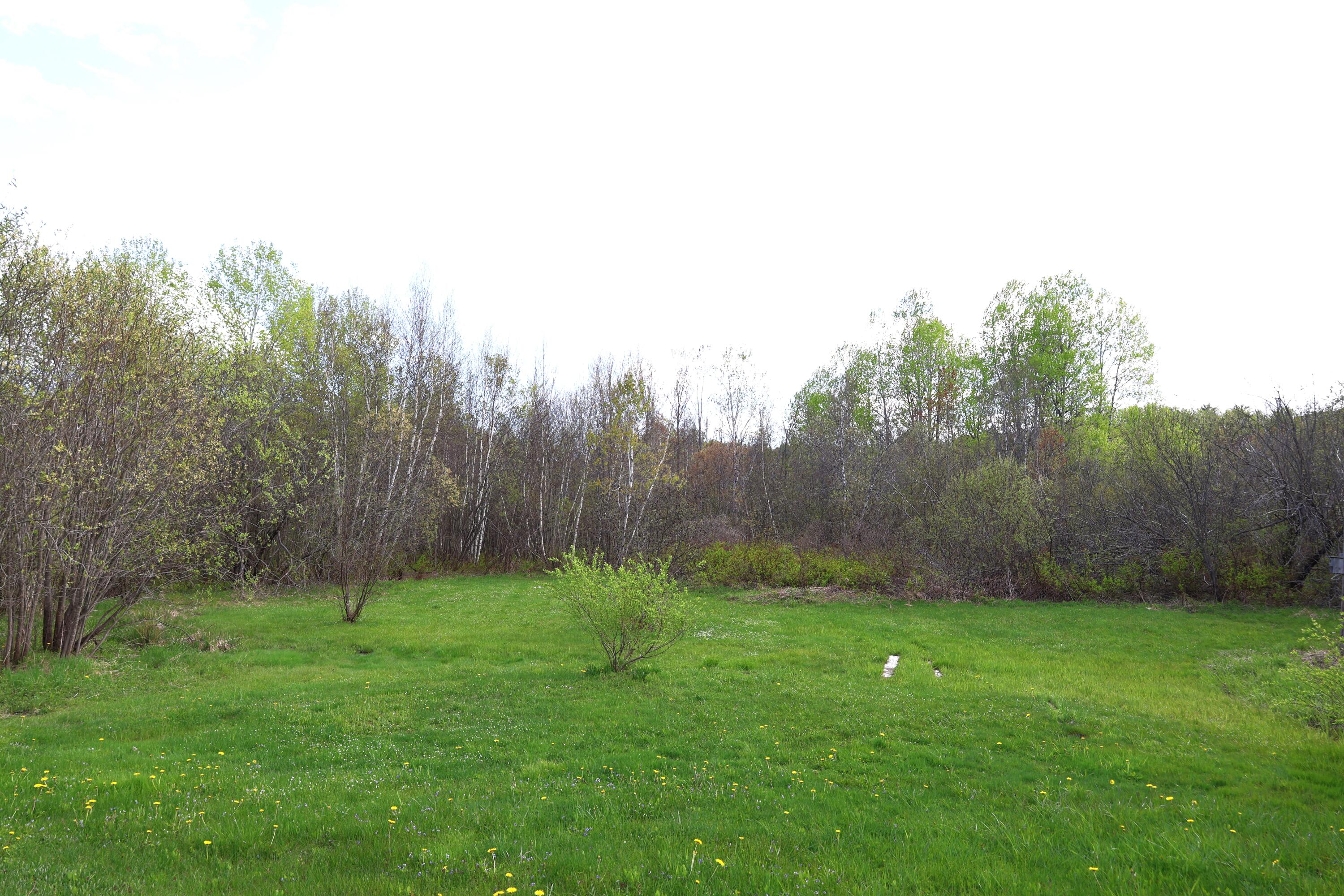 182 Morrison Hill Road Farmington, ME 04938 - Photo 72 of 75 J83A0261