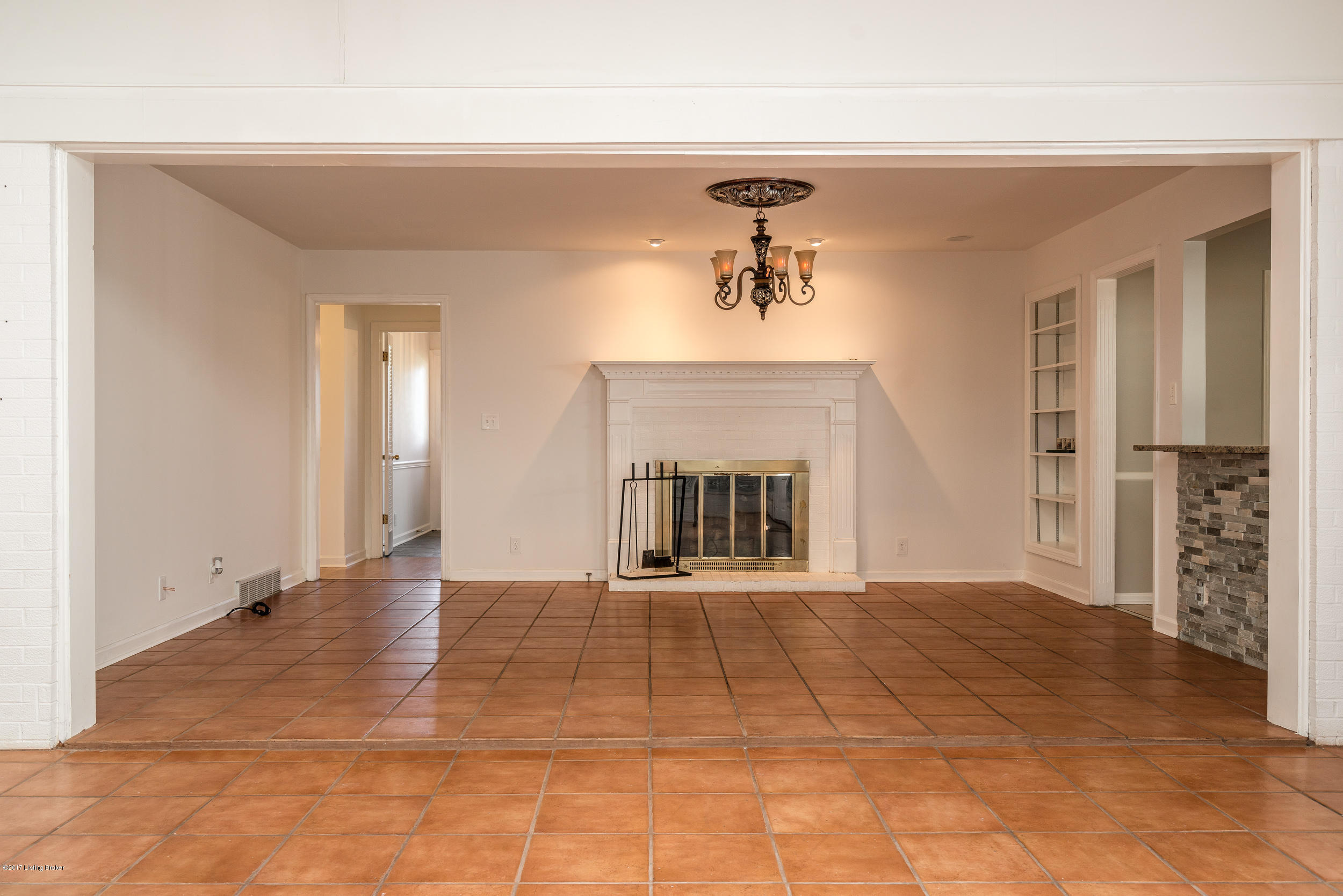 4900 Crofton Road Louisville, KY 40207 - Photo 25 of 77 4900 Crofton Rd-48