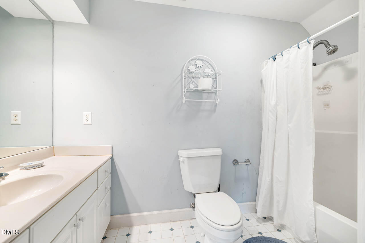 3711 Linden Road Durham, NC 27705 - Photo 37 of 52
