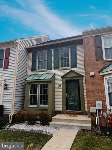 $369,900 | 8923 Rosewood Way, Jessup, MD 20794