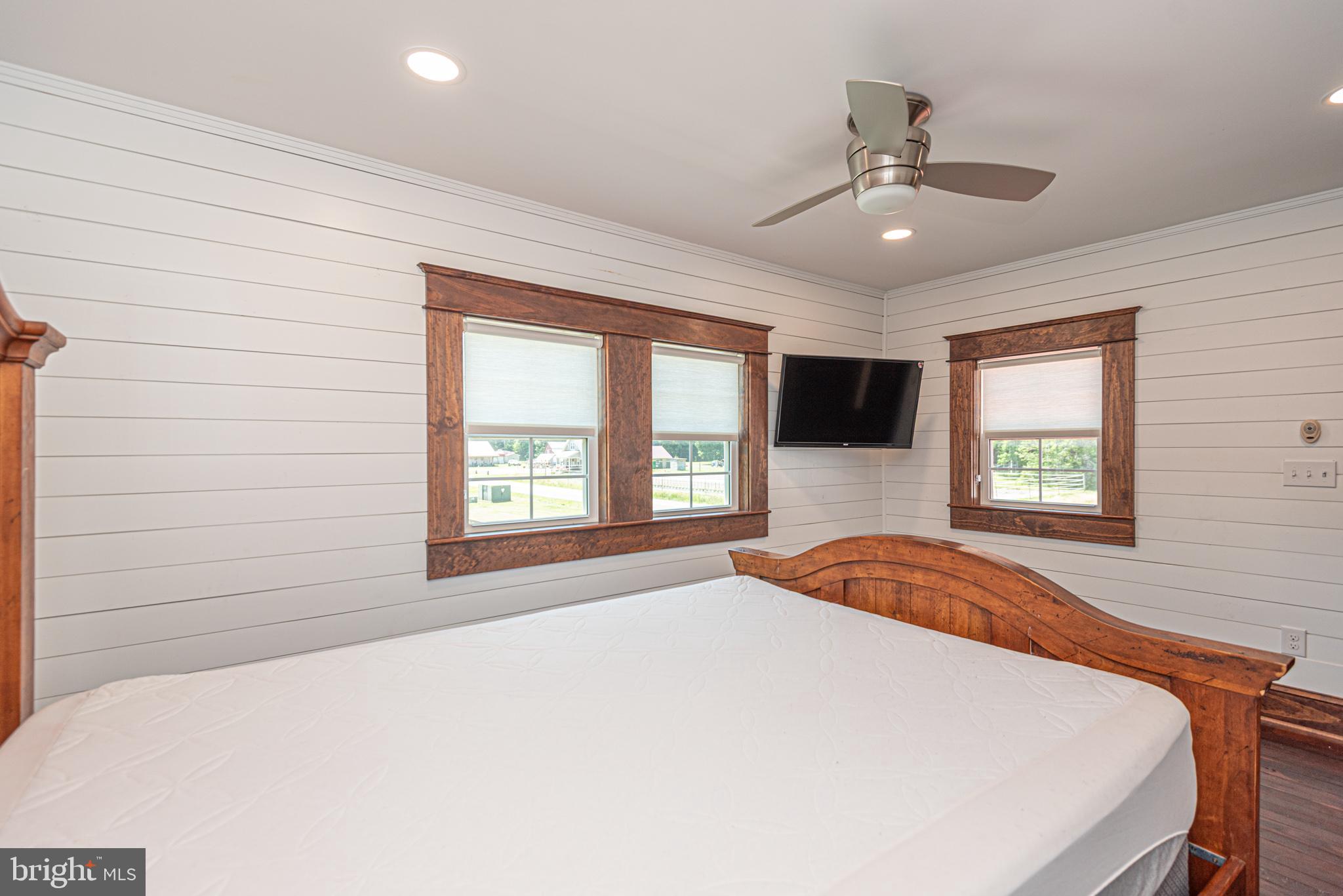 10850 Cathell Road Berlin, MD 21811 - Photo 65 of 118 Bedroom 2nd level