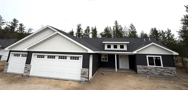 $559,900 | 11940 Fiber Drive, Baxter, MN 56425