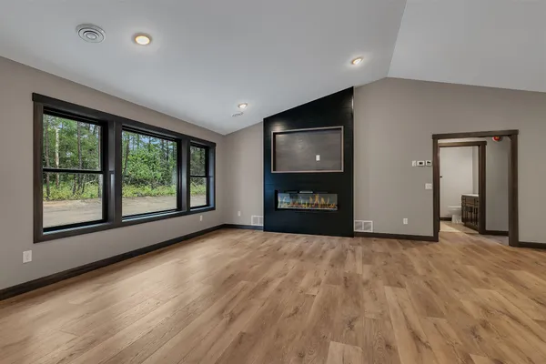 $559,900 | 11940 Fiber Drive, Baxter, MN 56425