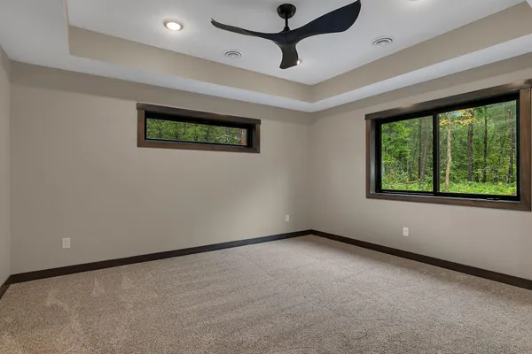 $559,900 | 11940 Fiber Drive, Baxter, MN 56425