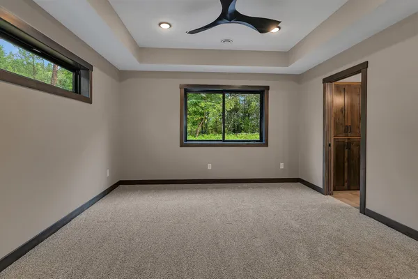 $559,900 | 11940 Fiber Drive, Baxter, MN 56425