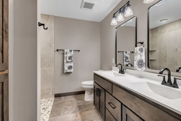 $559,900 | 11940 Fiber Drive, Baxter, MN 56425