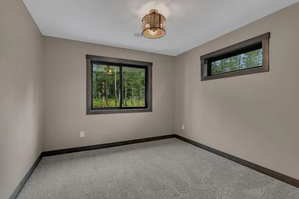 $559,900 | 11940 Fiber Drive, Baxter, MN 56425