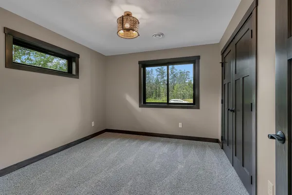 $559,900 | 11940 Fiber Drive, Baxter, MN 56425