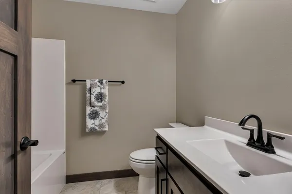 $559,900 | 11940 Fiber Drive, Baxter, MN 56425