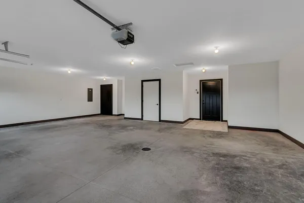 $559,900 | 11940 Fiber Drive, Baxter, MN 56425