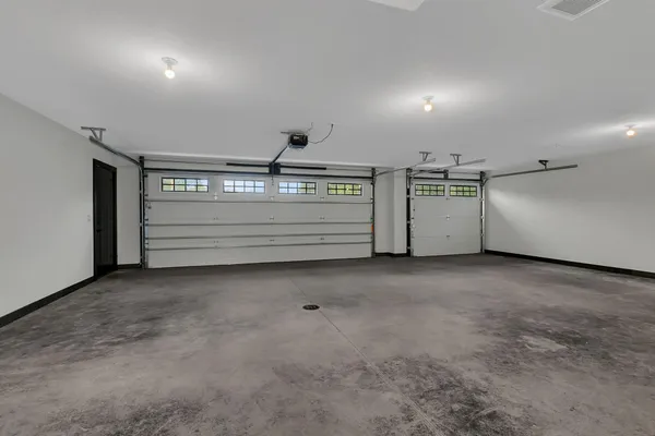 $559,900 | 11940 Fiber Drive, Baxter, MN 56425