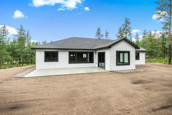 $559,900 | 11940 Fiber Drive, Baxter, MN 56425