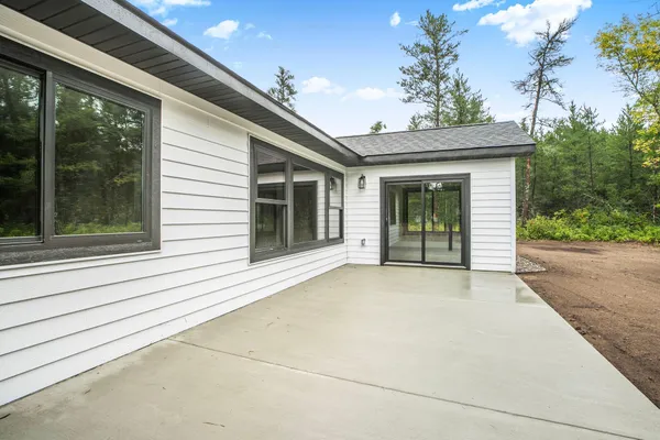 $559,900 | 11940 Fiber Drive, Baxter, MN 56425