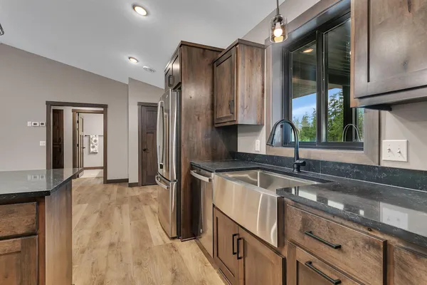 $559,900 | 11940 Fiber Drive, Baxter, MN 56425