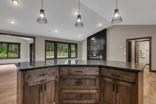 $559,900 | 11940 Fiber Drive, Baxter, MN 56425